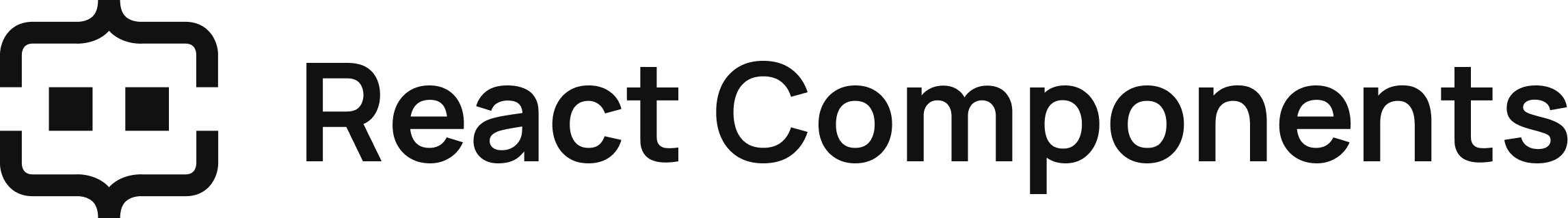 Commerce Layer